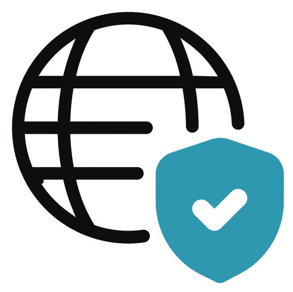 Atendimento no WhatsApp